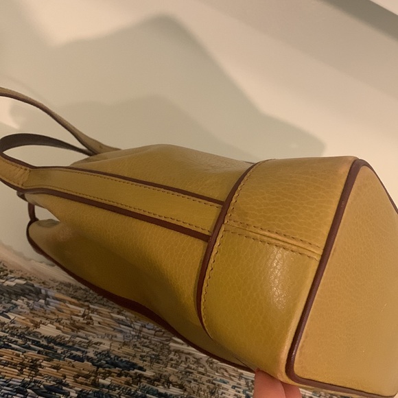 💛 CARTIER Must Line Drawstring Bucket Bag 💛 - Picture 8 of 17